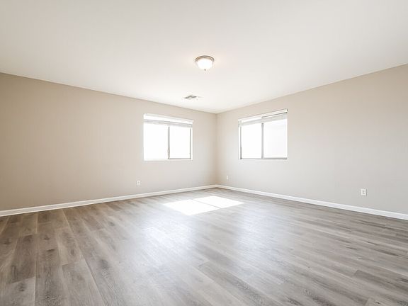 5th image of 37766 N Sandy Dr