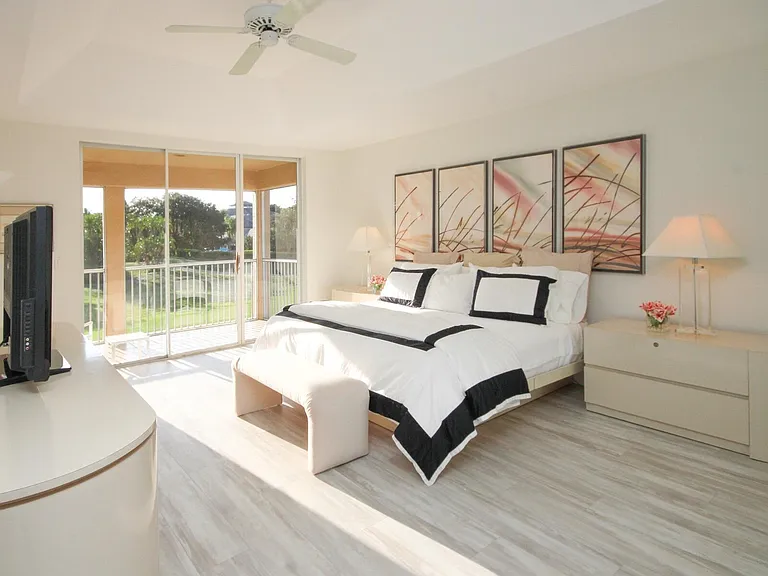11877 Pebblewood Dr #202 — Photo 19