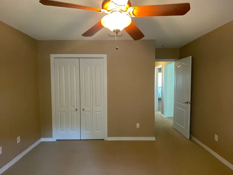 1922 Everglades Dr — Photo 26