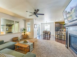 5153 Chicory Cir #ID1335051P, Brighton, CO 80601