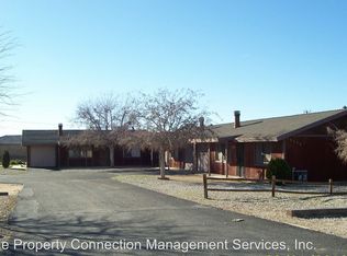 13116 Mohawk Rd APT 3, Apple Valley, CA 92308