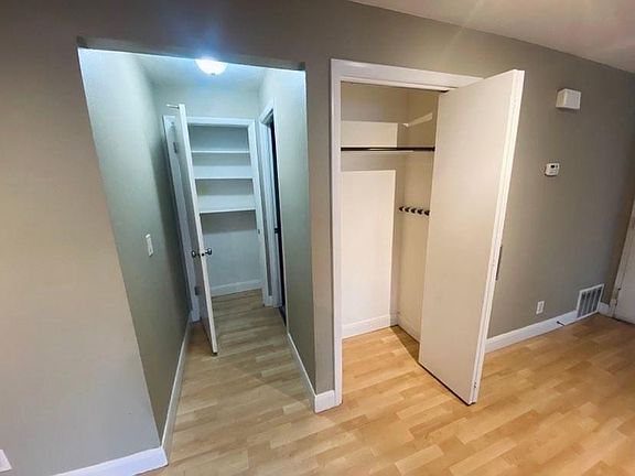 4th image of 4633 S Quail Vista Ln APT H