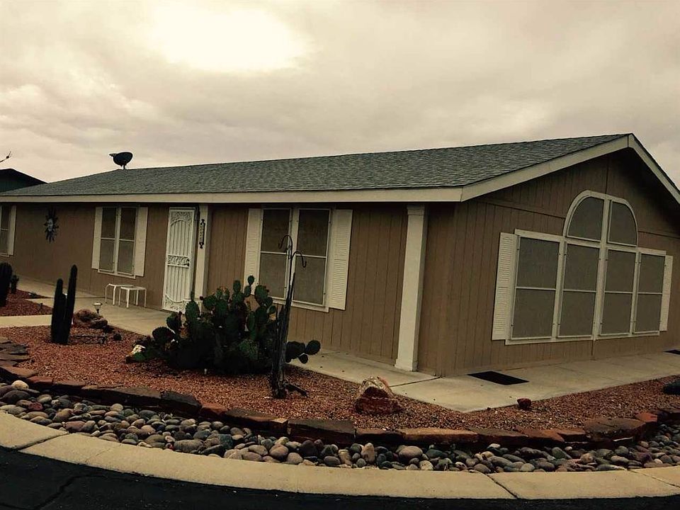 1st image of 11322 S Avenue 12 E