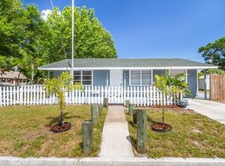 5362 Dartmouth Ave N, Saint Petersburg, FL 33710
