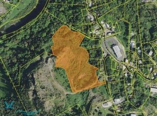 Km 8.9 Carr 851, Trujillo Alto, PR 00976