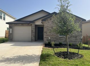 15315 Shortwing, San Antonio, TX 78253