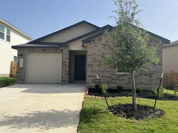 15315 Shortwing, San Antonio, TX 78253
