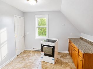 334 Fulton St #3AA, Elizabethport, NJ 07206