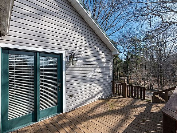 3rd image of 1224 Styers Mill Rd