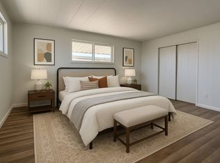 5145 Highway 78 #508, Borrego Springs, CA 92004