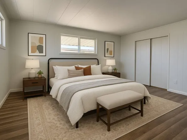 5145 Highway 78 #508, Borrego Springs, CA 92004