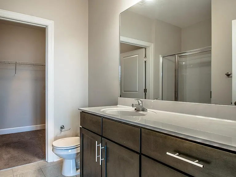 Parkview Midtown Apartments — Photo 75