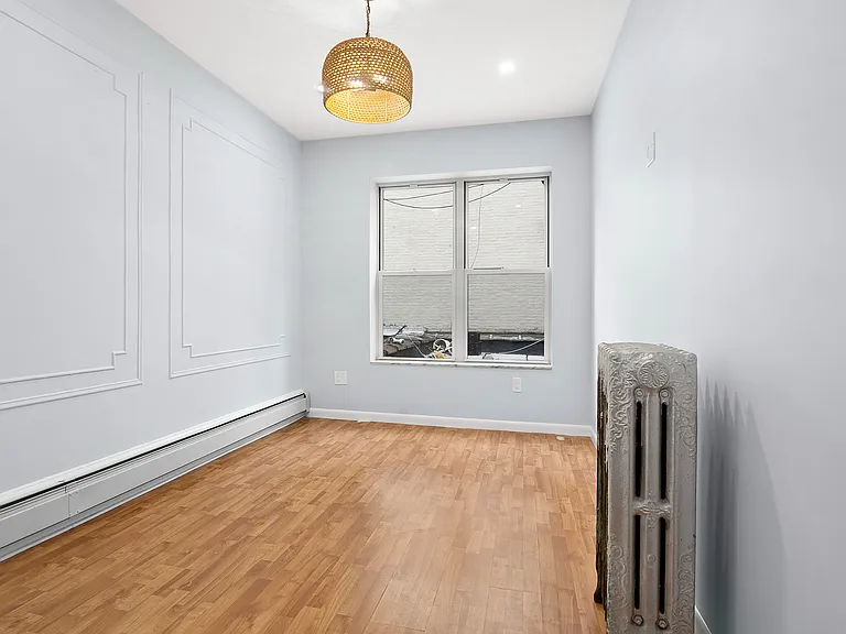 874 Nostrand Ave #1 — Photo 9