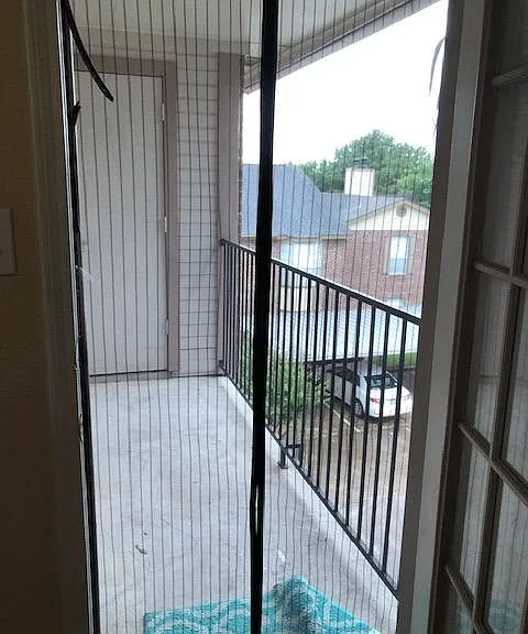 2121 Hepburn St #818 — Photo 12