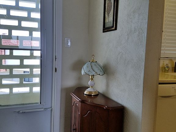 3rd image of 915 Ocean Shore Blvd #4070