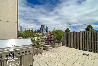 Sold by Coldwell Banker Warburg