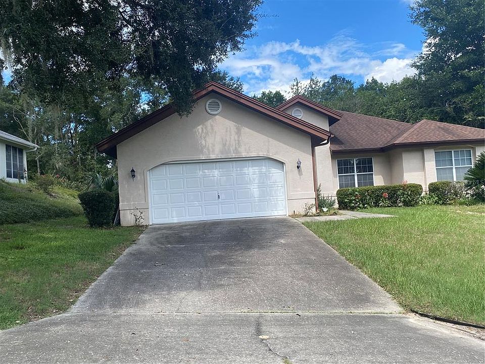 2nd image of 11492 SW 82ND COURT ROAD