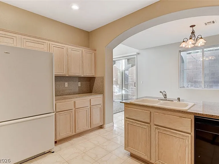 1001 Bannockburn St #NA — Photo 22