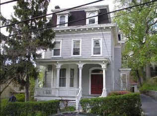 111 Glenwood Ave #2, Yonkers, NY 10701