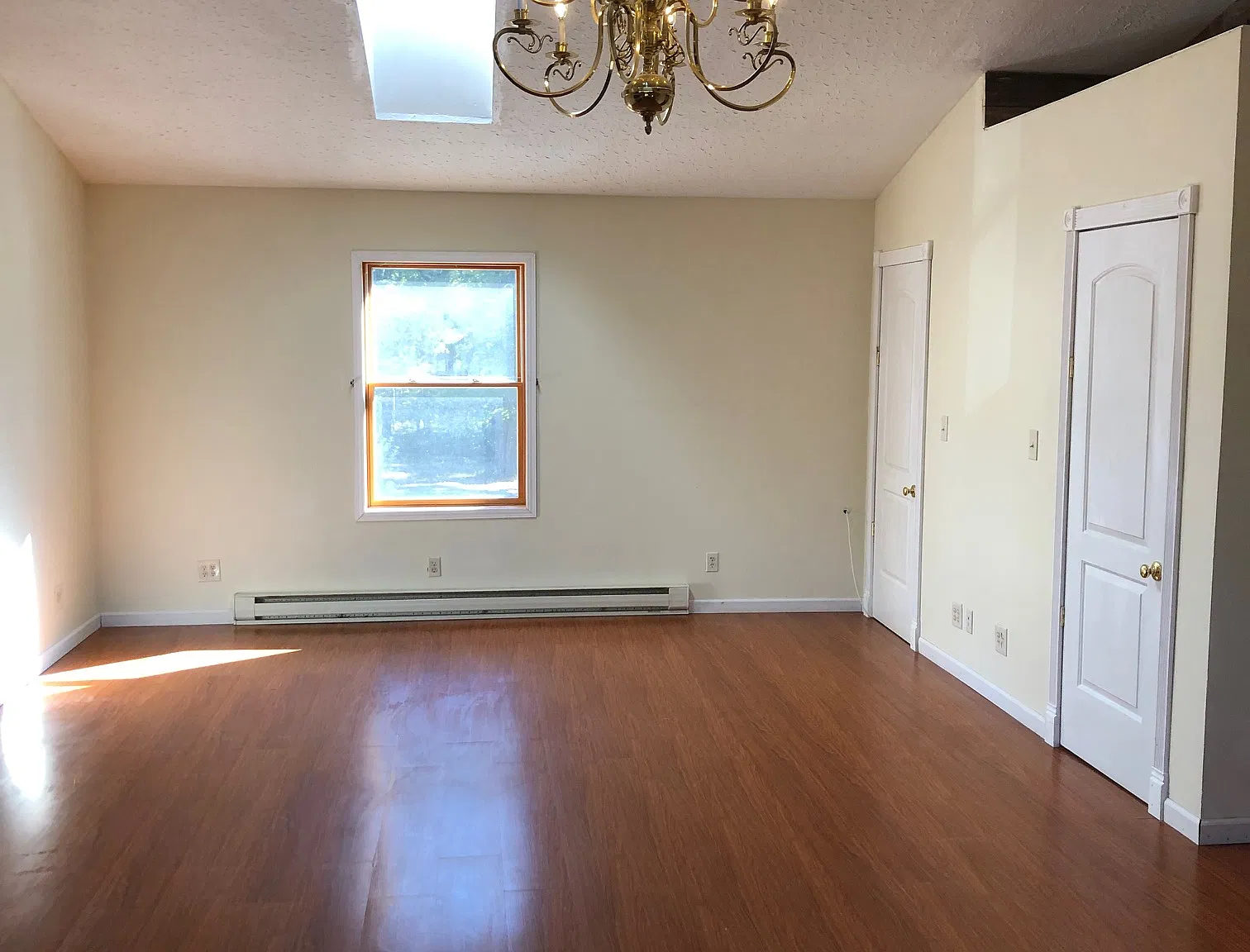 Robinson Rd, Conneautville — Photo 4