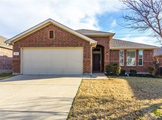 1213 Nocona Dr, McKinney, TX 75071