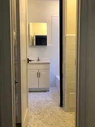 Rented by Village Views Realty