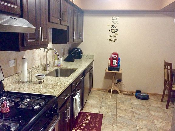5th image of 7835 160th St #925