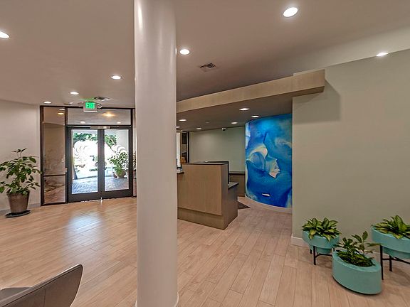 5th image of 2910 Neilson Way Unit 508