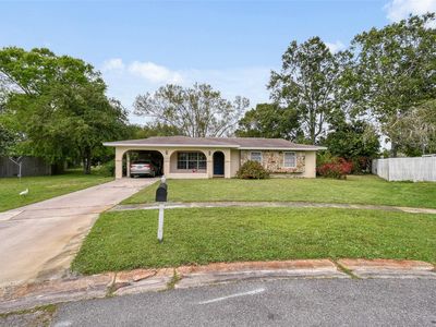 187 SW Ivanhoe Court, Port Saint Lucie, FL, 34983