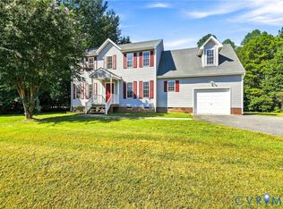 15718 Pypers Pointe Dr, Chesterfield, VA 23838