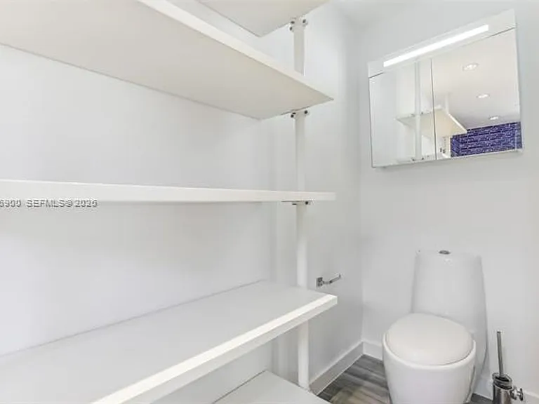 1231 Stillwater Dr #1231 — Photo 51