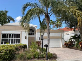 7111 Dubonnet Dr, Boca Raton, FL 33433