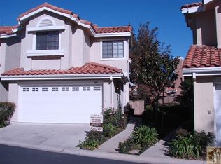 4813 Via Bensa, Oak Park, CA 91377