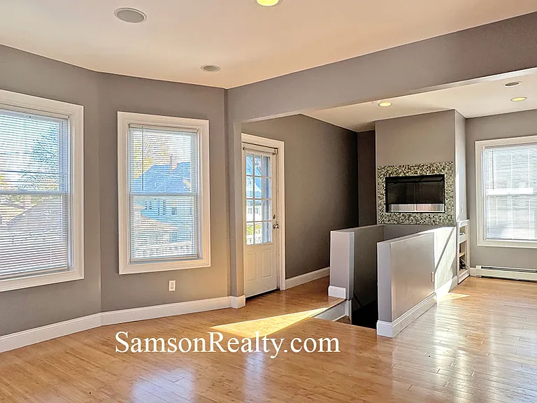 35 Stadden St #2 — Photo 7