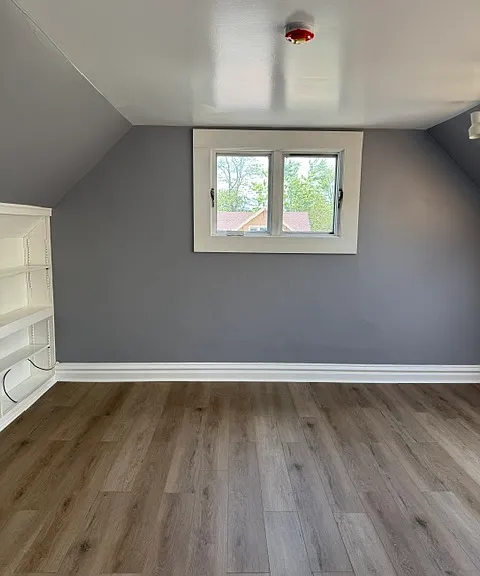 1206 E Cedar Ave — Photo 16