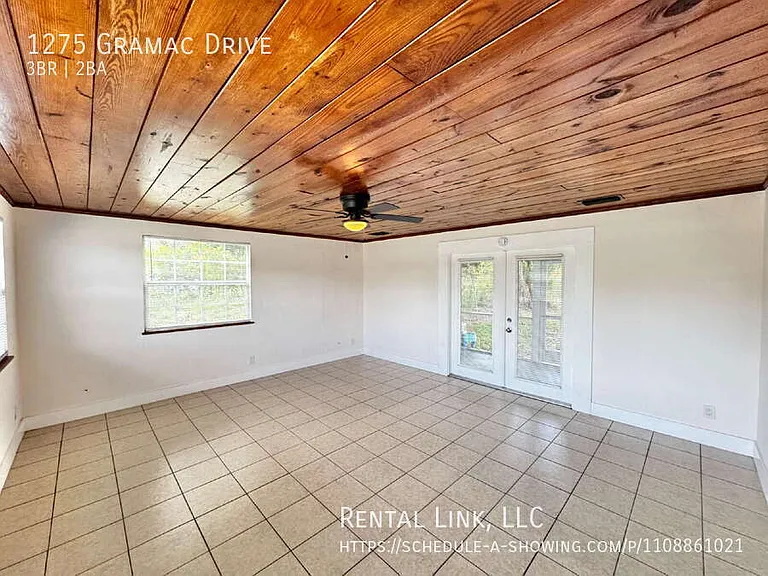 1275 Gramac Dr — Photo 2
