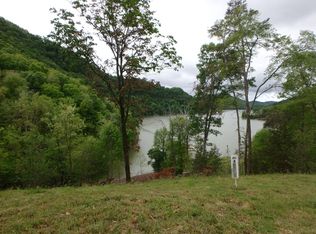 8 Walnut Bend Dr, Whitesburg, TN 37891