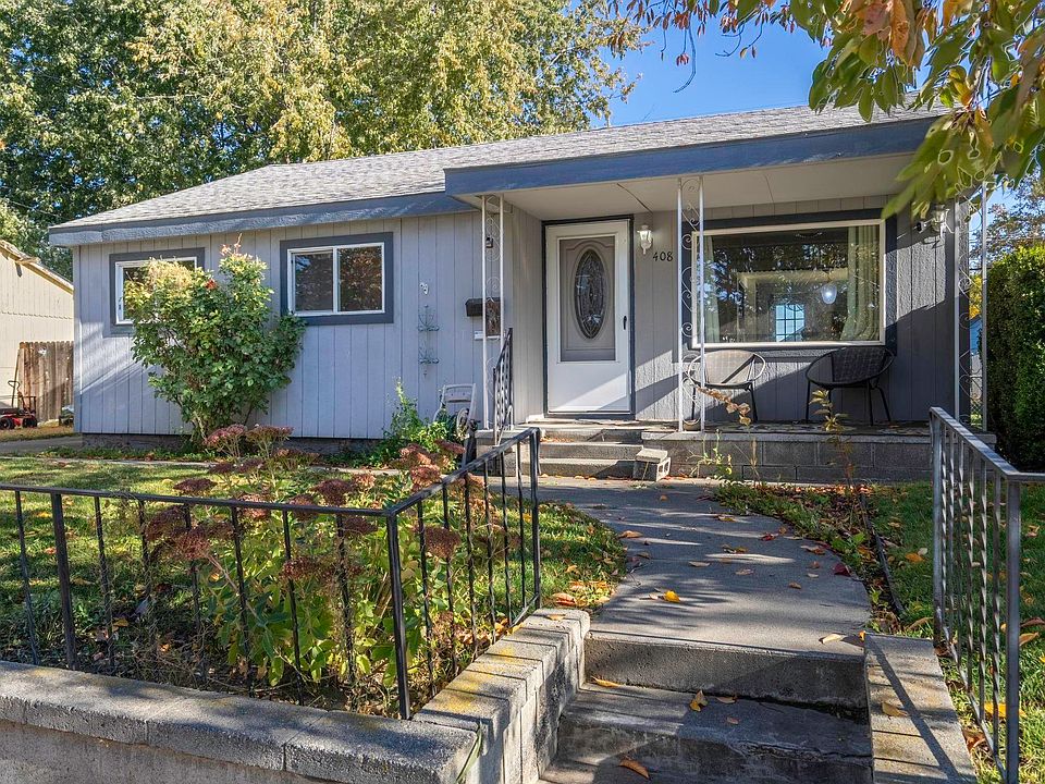 1st image of 408 Smith Ave