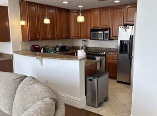 6 N 6th St, Richmond, VA 23219