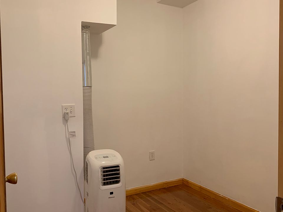 1st image of 41 Essex St APT 9
