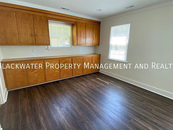 5th image of 1519 Fairway Pl