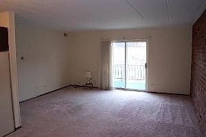 2nd image of 17009 Albany Ave #B-1