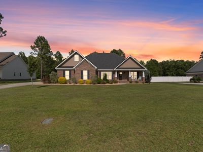 2016 Pippin Pl, Statesboro, GA, 30461