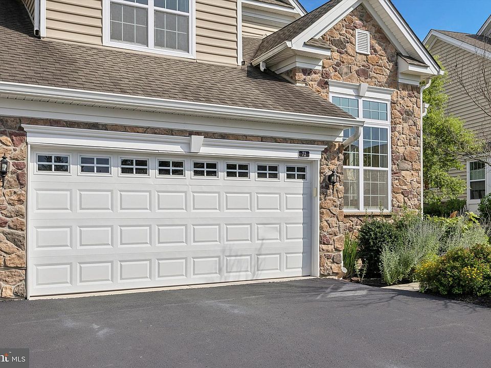 72 Iron Hill Way, Collegeville, PA 19426 | Zillow