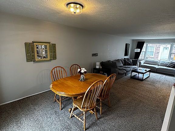 5th image of 24640 Clareshire Dr #2F