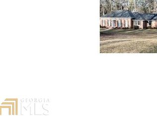 645 Edgewater Trl, Sandy Springs, GA 30328