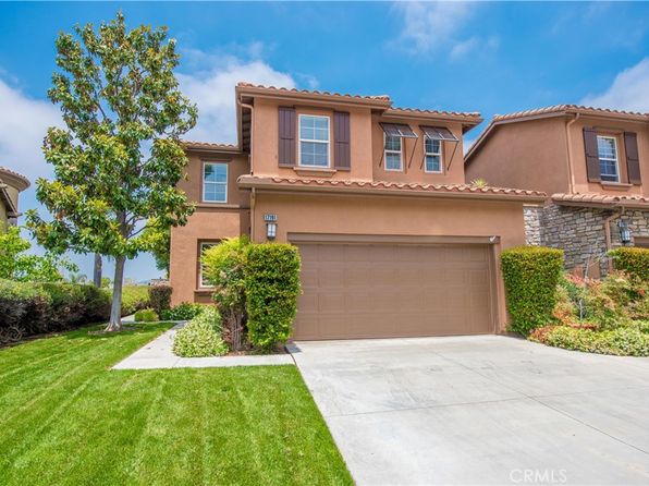 17191 Coriander Ct