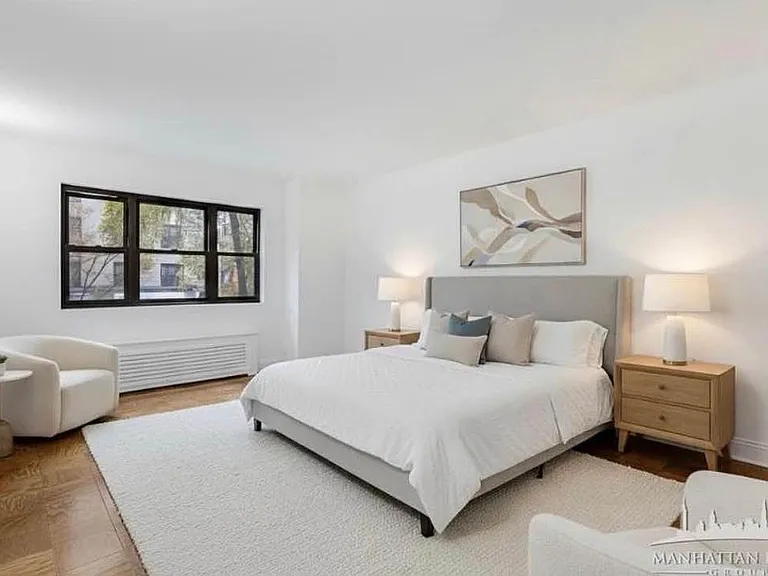 165 E 35th St #10FG — Photo 4