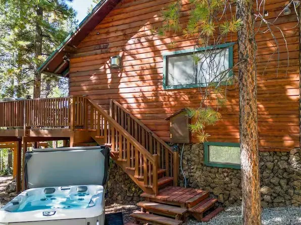 1730-1740 E Gulf Stream Dr, Alton, UT 84710