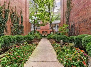 1920 N Maud Ave, Chicago, IL 60614